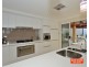 23 Mesa Link, Baldivis WA 6171