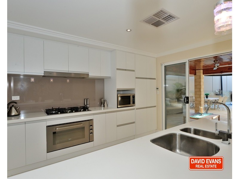 23 Mesa Link, Baldivis WA 6171