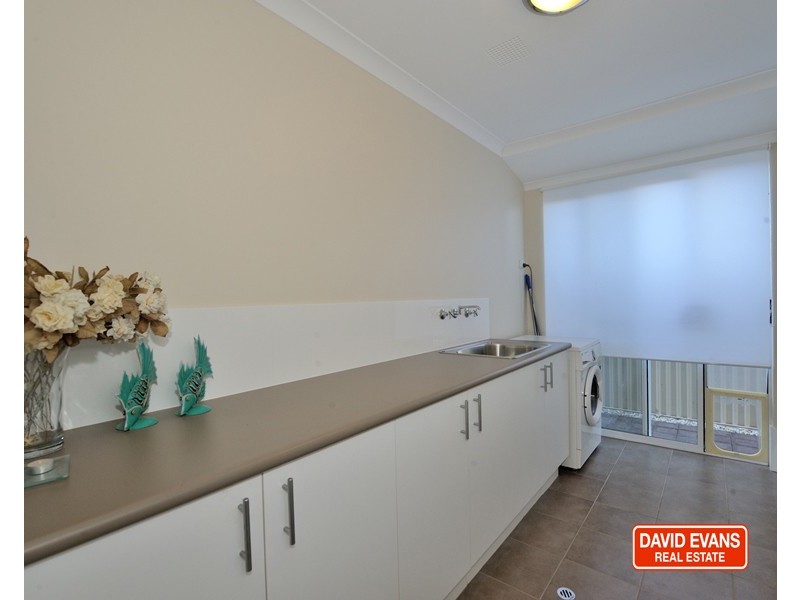 23 Mesa Link, Baldivis WA 6171