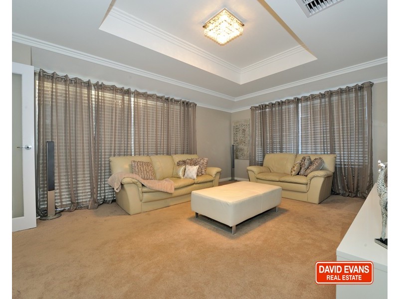 23 Mesa Link, Baldivis WA 6171