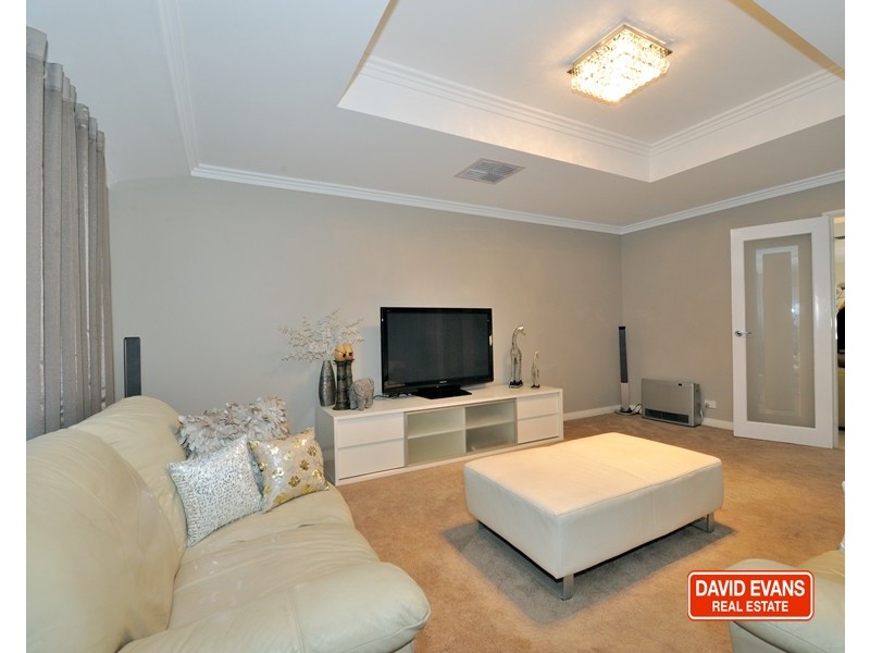 23 Mesa Link, Baldivis WA 6171