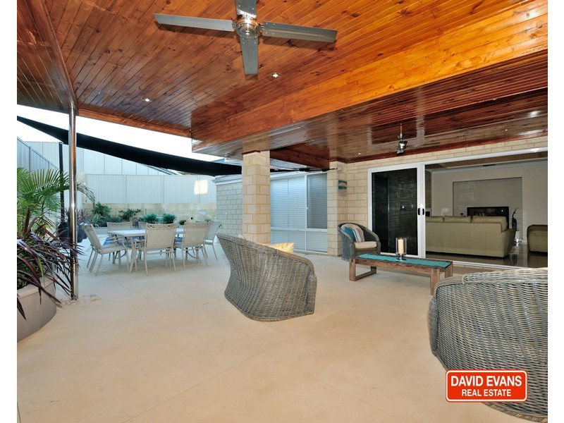 23 Mesa Link, Baldivis WA 6171