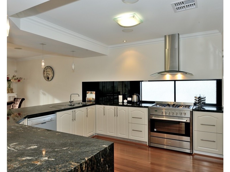 21 Mesa Link, Baldivis WA 6171