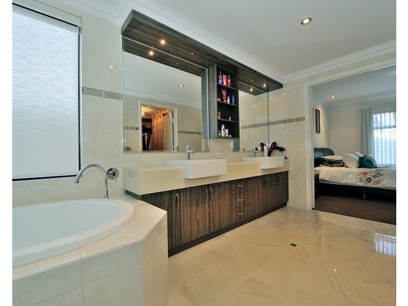 21 Mesa Link, Baldivis WA 6171