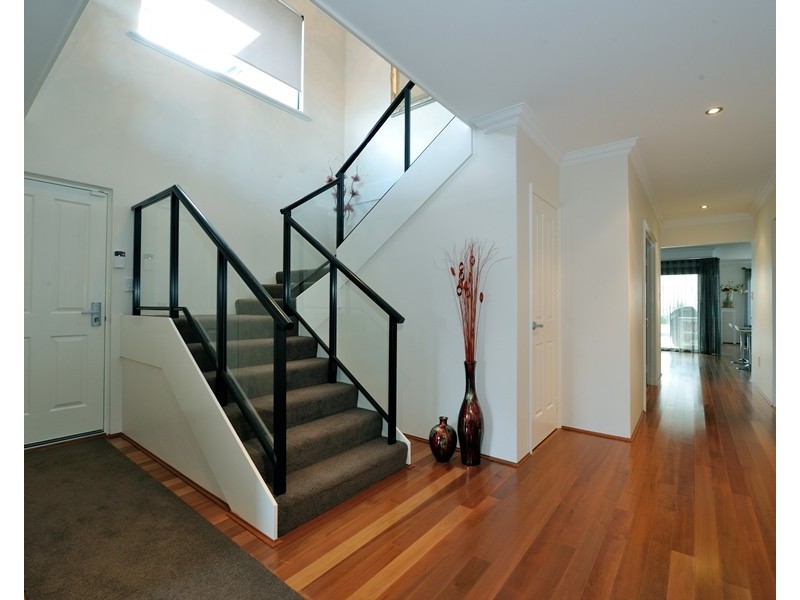 21 Mesa Link, Baldivis WA 6171