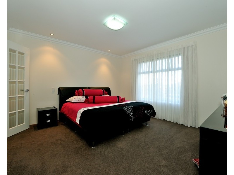 21 Mesa Link, Baldivis WA 6171