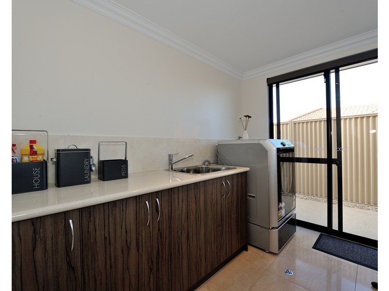 21 Mesa Link, Baldivis WA 6171