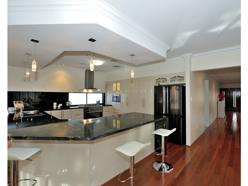 21 Mesa Link, Baldivis WA 6171