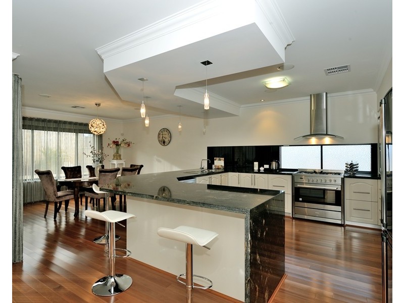 21 Mesa Link, Baldivis WA 6171