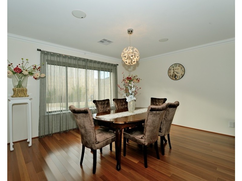 21 Mesa Link, Baldivis WA 6171