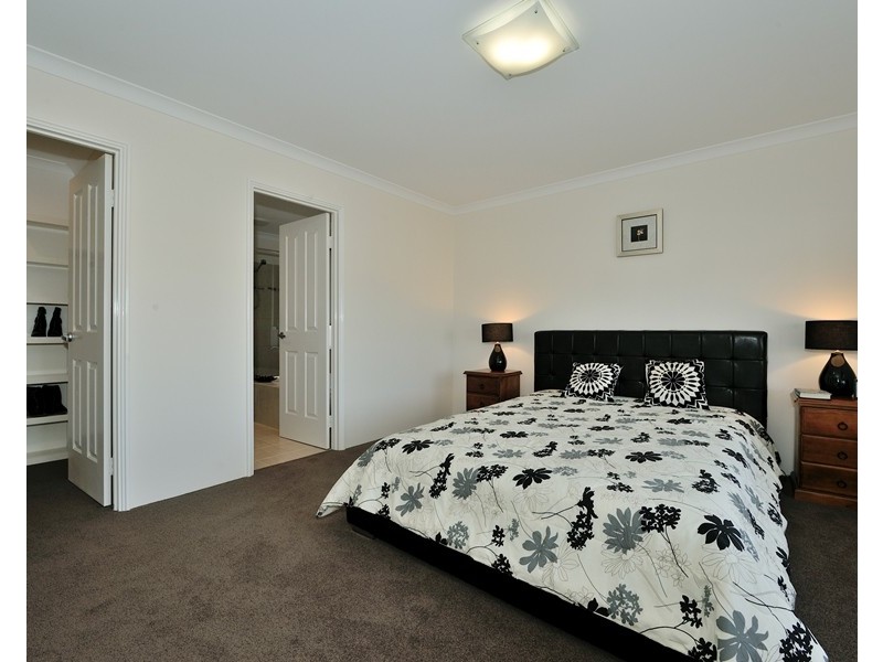 21 Mesa Link, Baldivis WA 6171