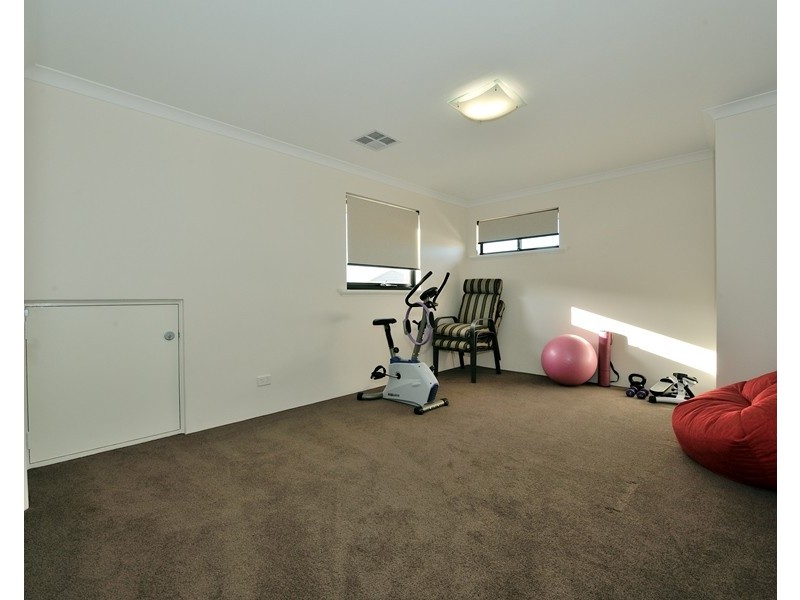 21 Mesa Link, Baldivis WA 6171