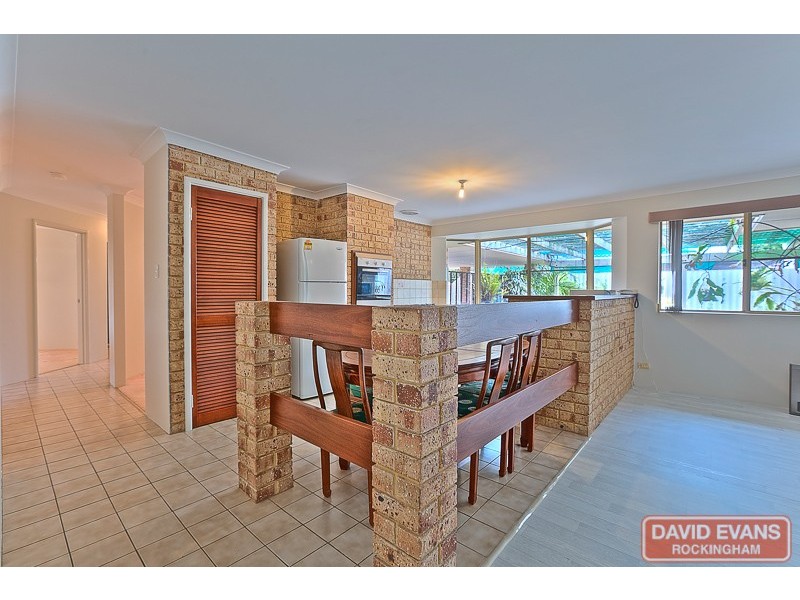 14 Seahaven Street, Safety Bay WA 6169