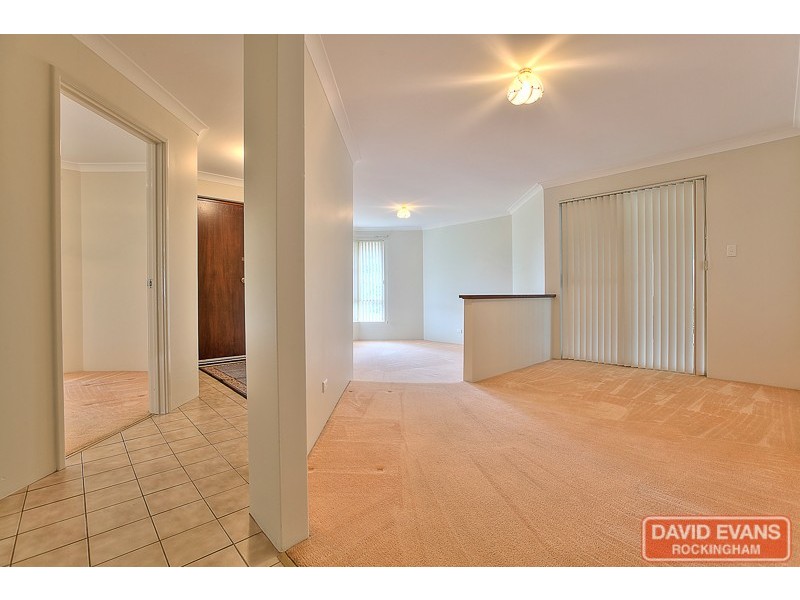 14 Seahaven Street, Safety Bay WA 6169