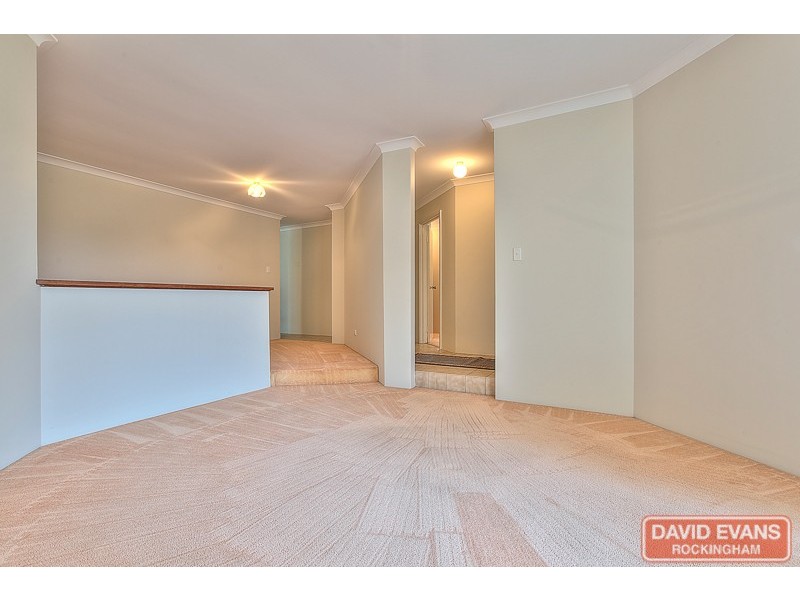 14 Seahaven Street, Safety Bay WA 6169