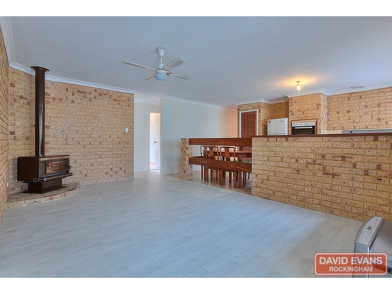 14 Seahaven Street, Safety Bay WA 6169