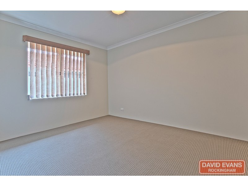 14 Seahaven Street, Safety Bay WA 6169