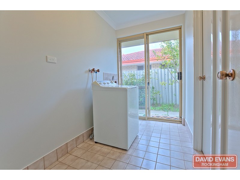 14 Seahaven Street, Safety Bay WA 6169