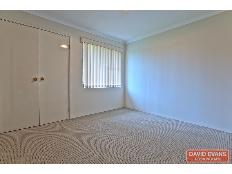 14 Seahaven Street, Safety Bay WA 6169