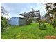 14 Seahaven Street, Safety Bay WA 6169