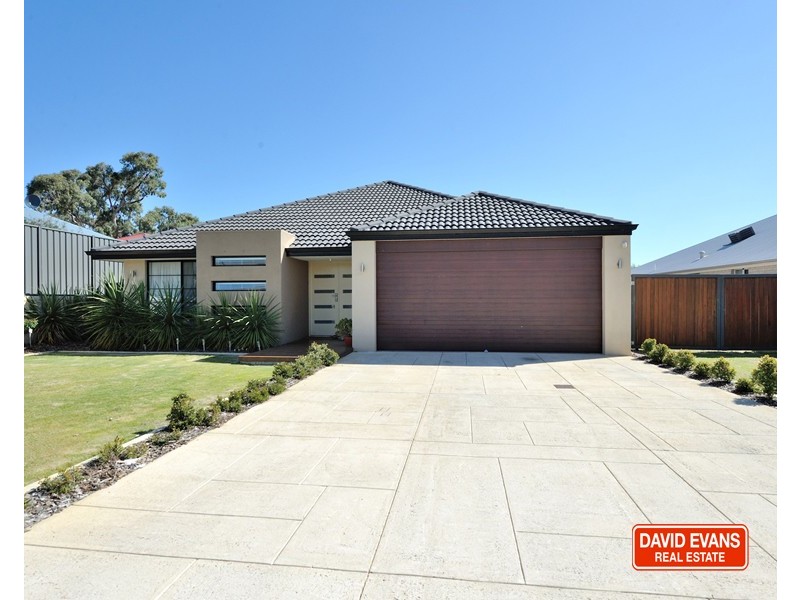 11 Bettong Street, Baldivis WA 6171