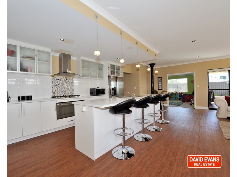 11 Bettong Street, Baldivis WA 6171