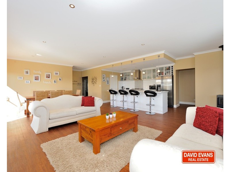 11 Bettong Street, Baldivis WA 6171