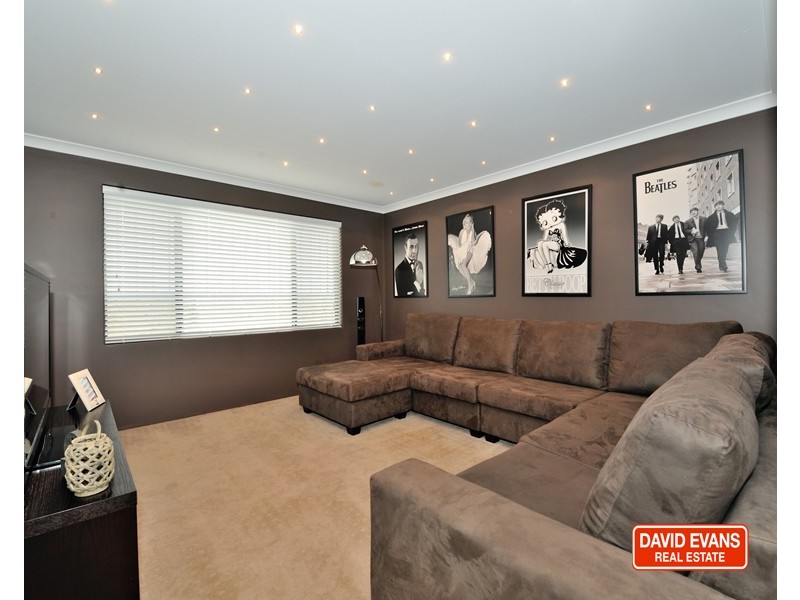 11 Bettong Street, Baldivis WA 6171