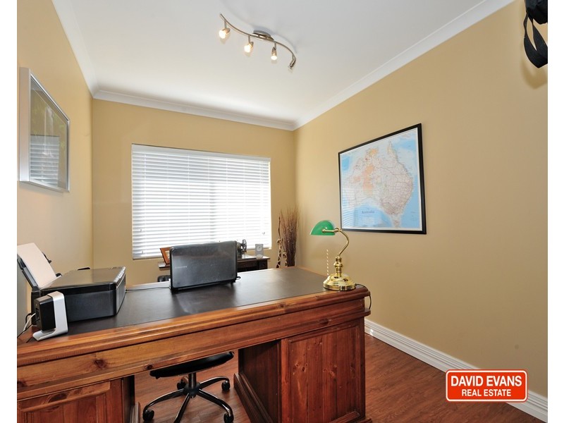 11 Bettong Street, Baldivis WA 6171