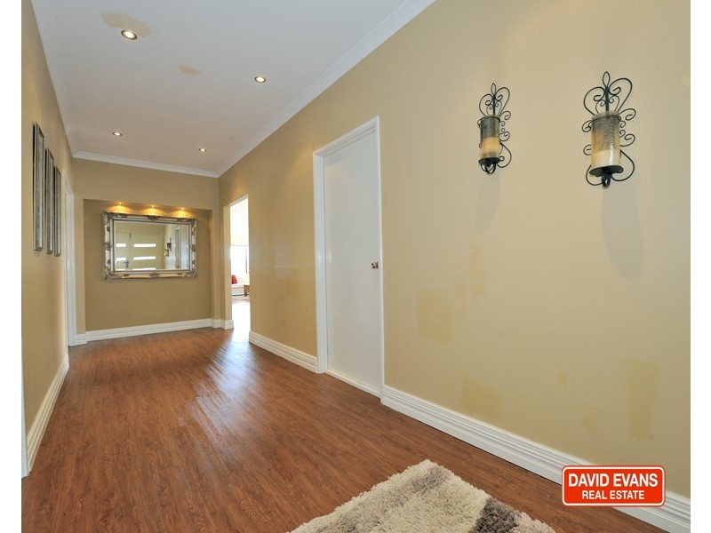 11 Bettong Street, Baldivis WA 6171