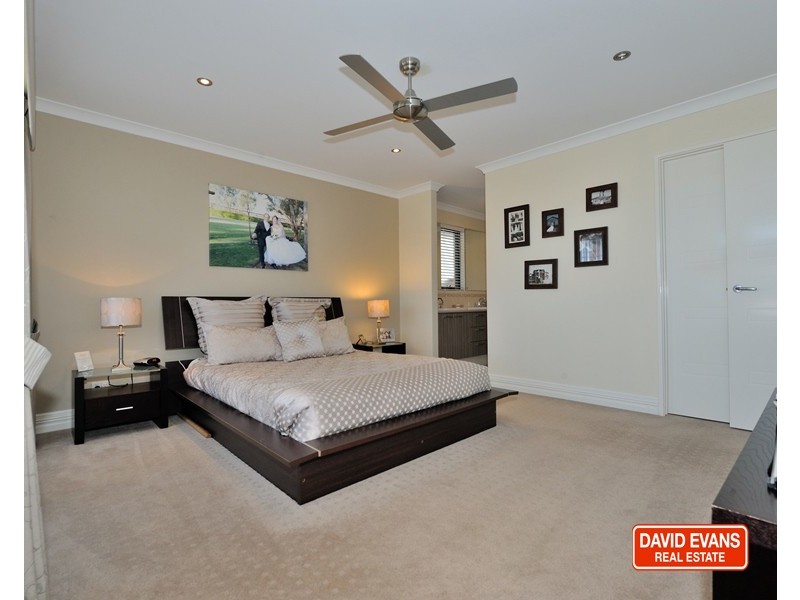 11 Bettong Street, Baldivis WA 6171