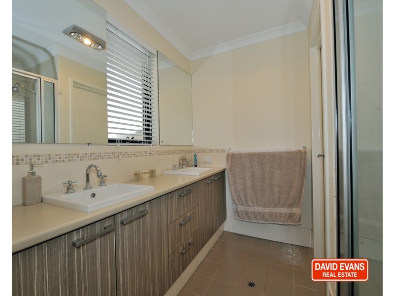 11 Bettong Street, Baldivis WA 6171