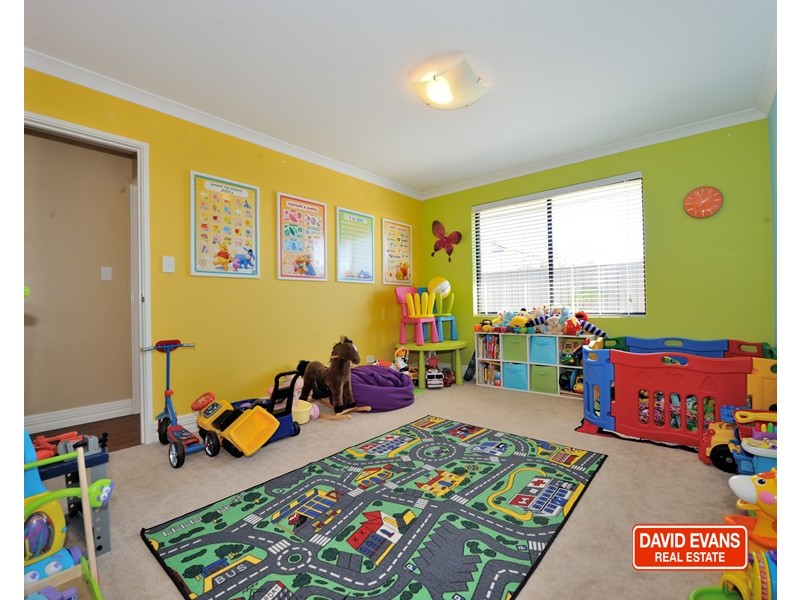 11 Bettong Street, Baldivis WA 6171