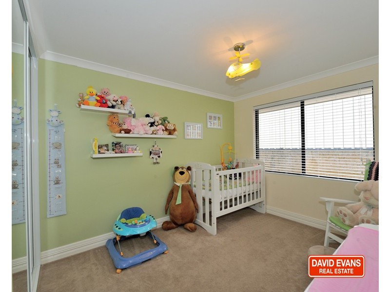 11 Bettong Street, Baldivis WA 6171