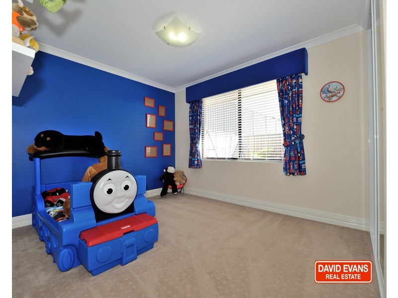 11 Bettong Street, Baldivis WA 6171