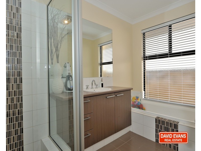 11 Bettong Street, Baldivis WA 6171