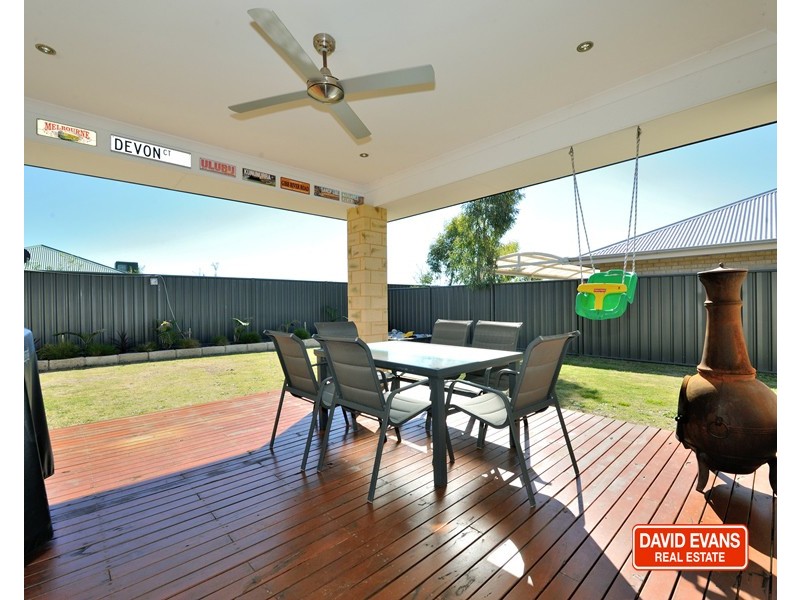 11 Bettong Street, Baldivis WA 6171