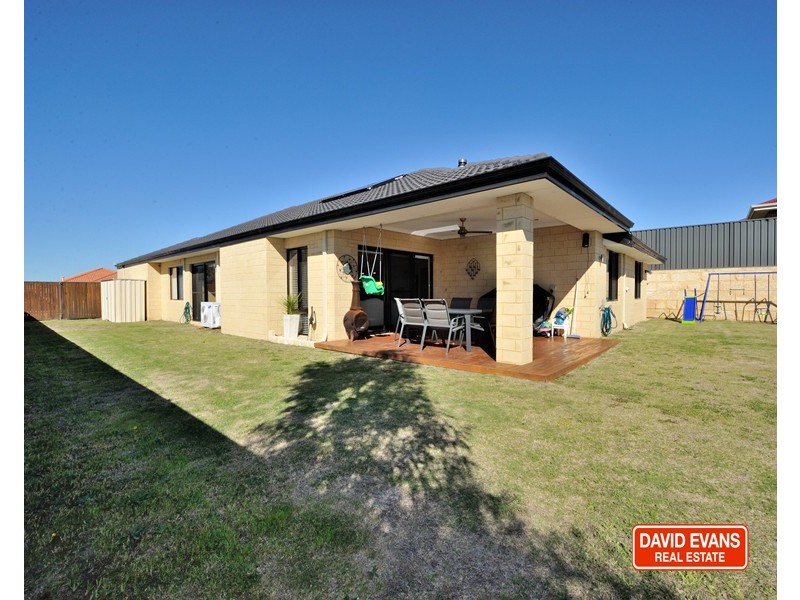 11 Bettong Street, Baldivis WA 6171