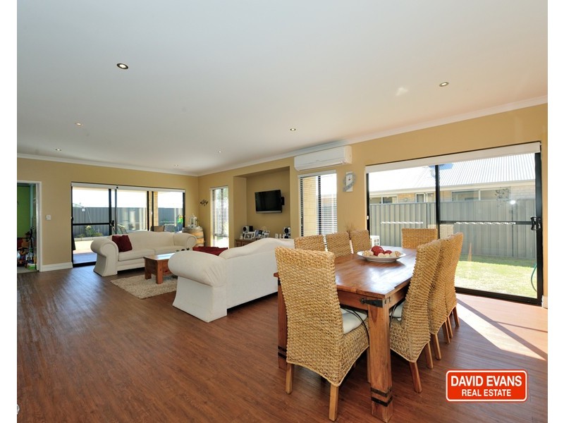 11 Bettong Street, Baldivis WA 6171