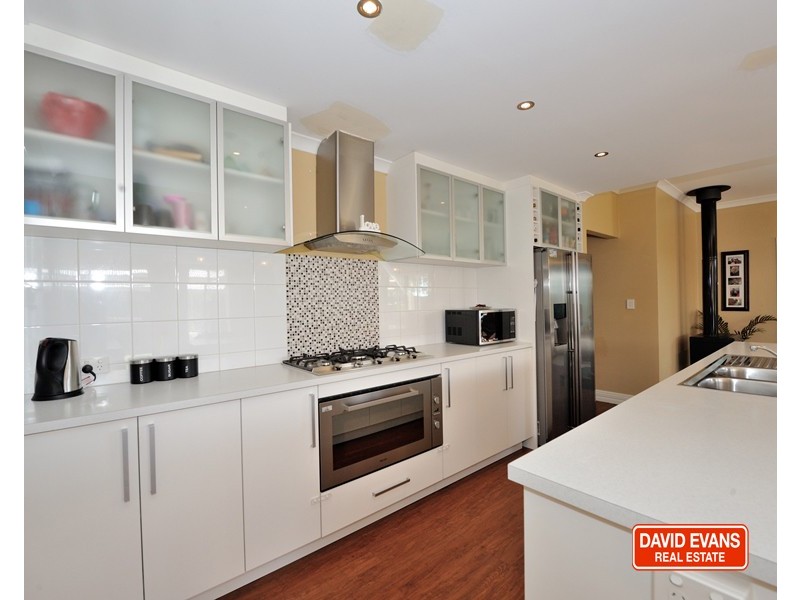 11 Bettong Street, Baldivis WA 6171