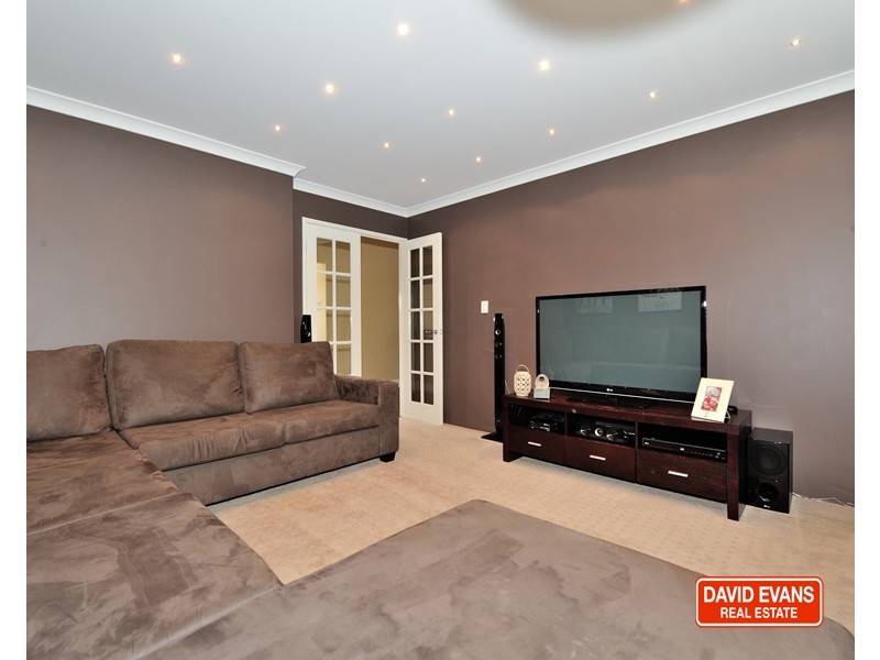 11 Bettong Street, Baldivis WA 6171