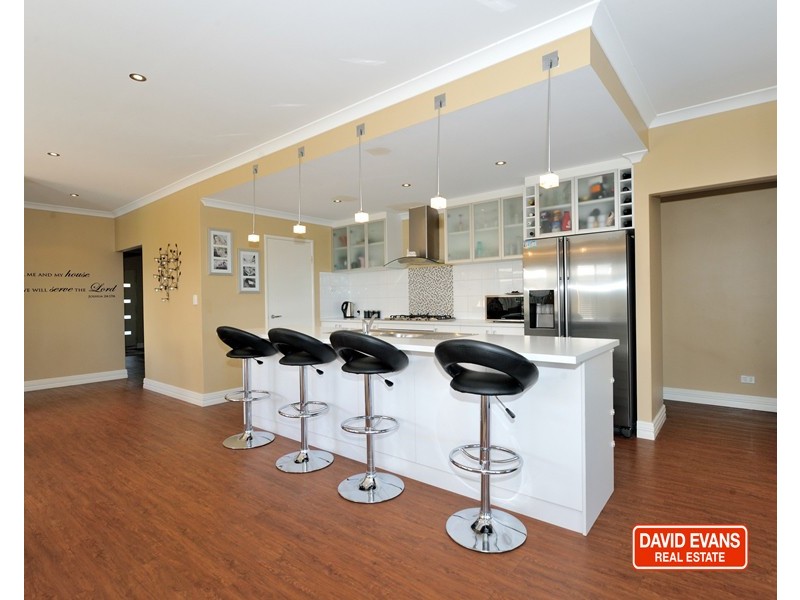 11 Bettong Street, Baldivis WA 6171