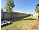 11 Bettong Street, Baldivis WA 6171