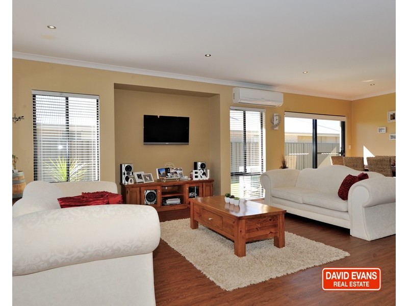 11 Bettong Street, Baldivis WA 6171