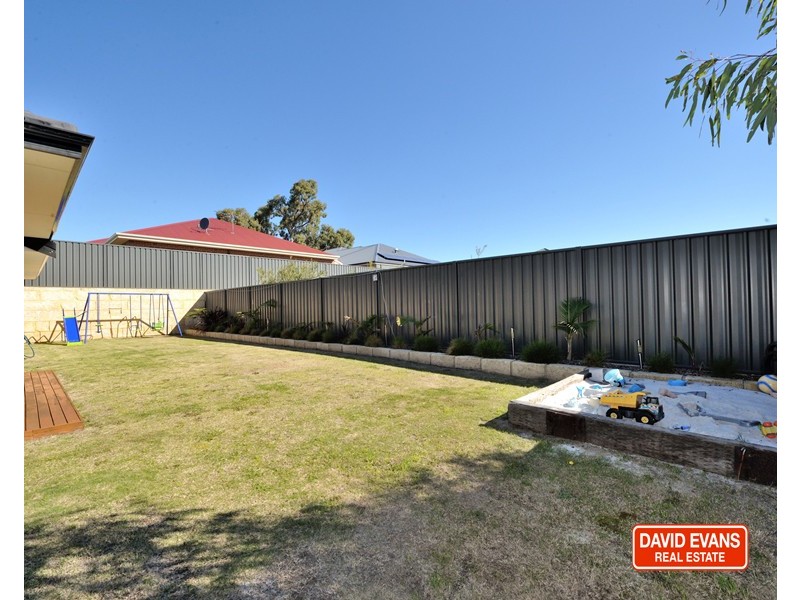 11 Bettong Street, Baldivis WA 6171