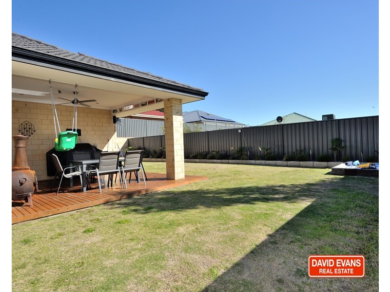 11 Bettong Street, Baldivis WA 6171