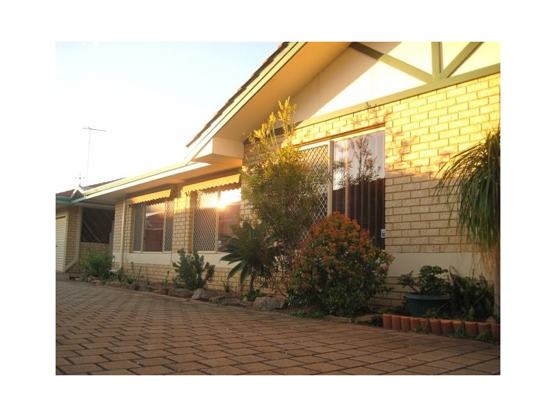 6 / 74 Kent Street, Rockingham WA 6168