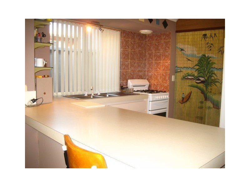 6 / 74 Kent Street, Rockingham WA 6168