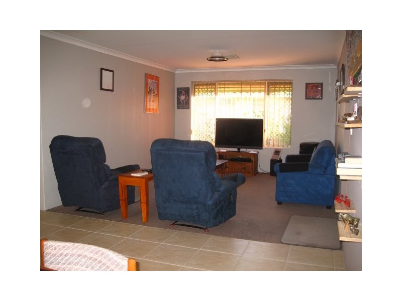 6 / 74 Kent Street, Rockingham WA 6168