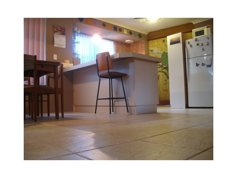 6 / 74 Kent Street, Rockingham WA 6168